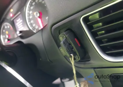 2017 Audi Q5 2.0T Premium из США, поврежденный, VIN WA1L2AFP9HA038876